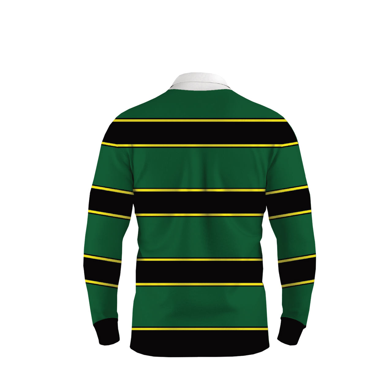 Hudson Valley Rugby Classic Rugby Jersey