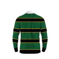 Thumbnail for Hudson Valley Rugby Classic Rugby Jersey