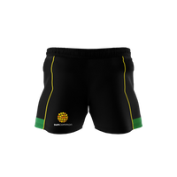Thumbnail for Hudson Valley Rugby Playing Shorts
