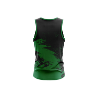 Thumbnail for Hudson Valley Rugby Singlet