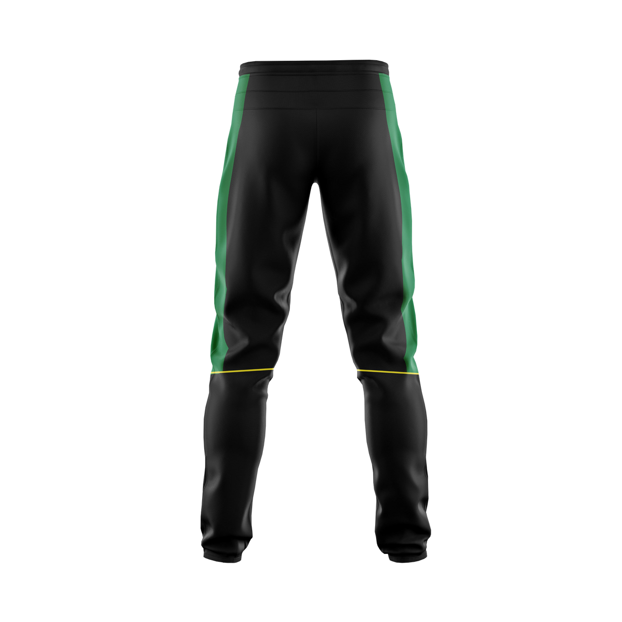 Hudson Valley Rugby Track Pants
