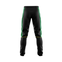 Thumbnail for Hudson Valley Rugby Track Pants