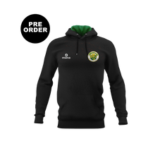 Thumbnail for Hudson Valley Rugby Hoodie