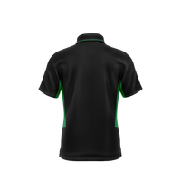Thumbnail for Hudson Valley Rugby Polo Shirt