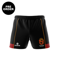 Thumbnail for CEU Men’s Rugby Shorts