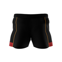 Thumbnail for CEU Men’s Rugby Shorts