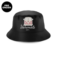 Thumbnail for Vanimals Bucket Hat