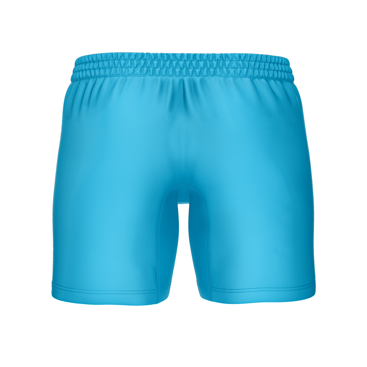 Pantalones cortos de entrenamiento/gimnasio Vanimals