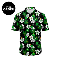 Thumbnail for Eagle Rock Athletic Club Hawaiian Shirt