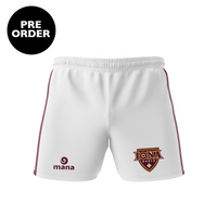 Thumbnail for Iona Rugby Playing Shorts