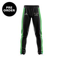 Thumbnail for Mexico 7's Sweat Pants
