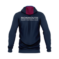 Thumbnail for Sudadera Monmouth Rugby