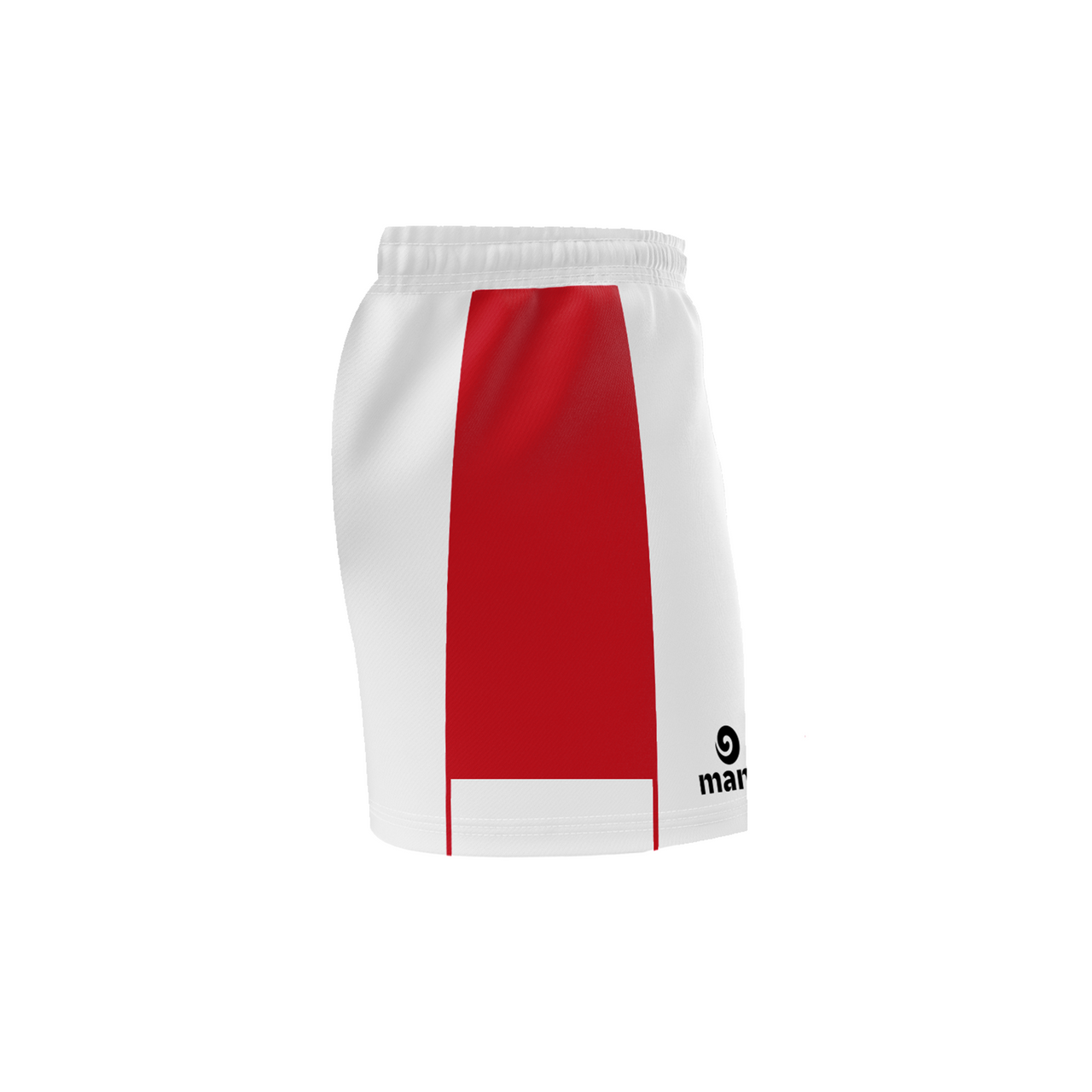 NYAC Rugby Playing Shorts