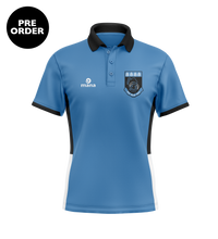 Thumbnail for Old Blue Polo Shirt