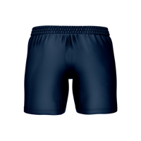 Thumbnail for Yale Rugby Gym Shorts