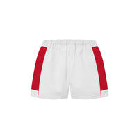 Thumbnail for NYAC Rugby Game Day Shorts