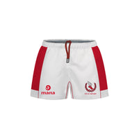 Thumbnail for NYAC Rugby Game Day Shorts
