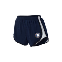 Thumbnail for White Plains Rugby Women’s Training Shorts