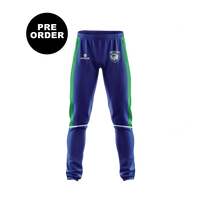 Thumbnail for Midstate Rugby Sweat Pants