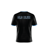 Thumbnail for Old Blue Training T-Shirt