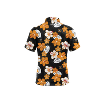 Thumbnail for Queen City Hawaiian Shirt