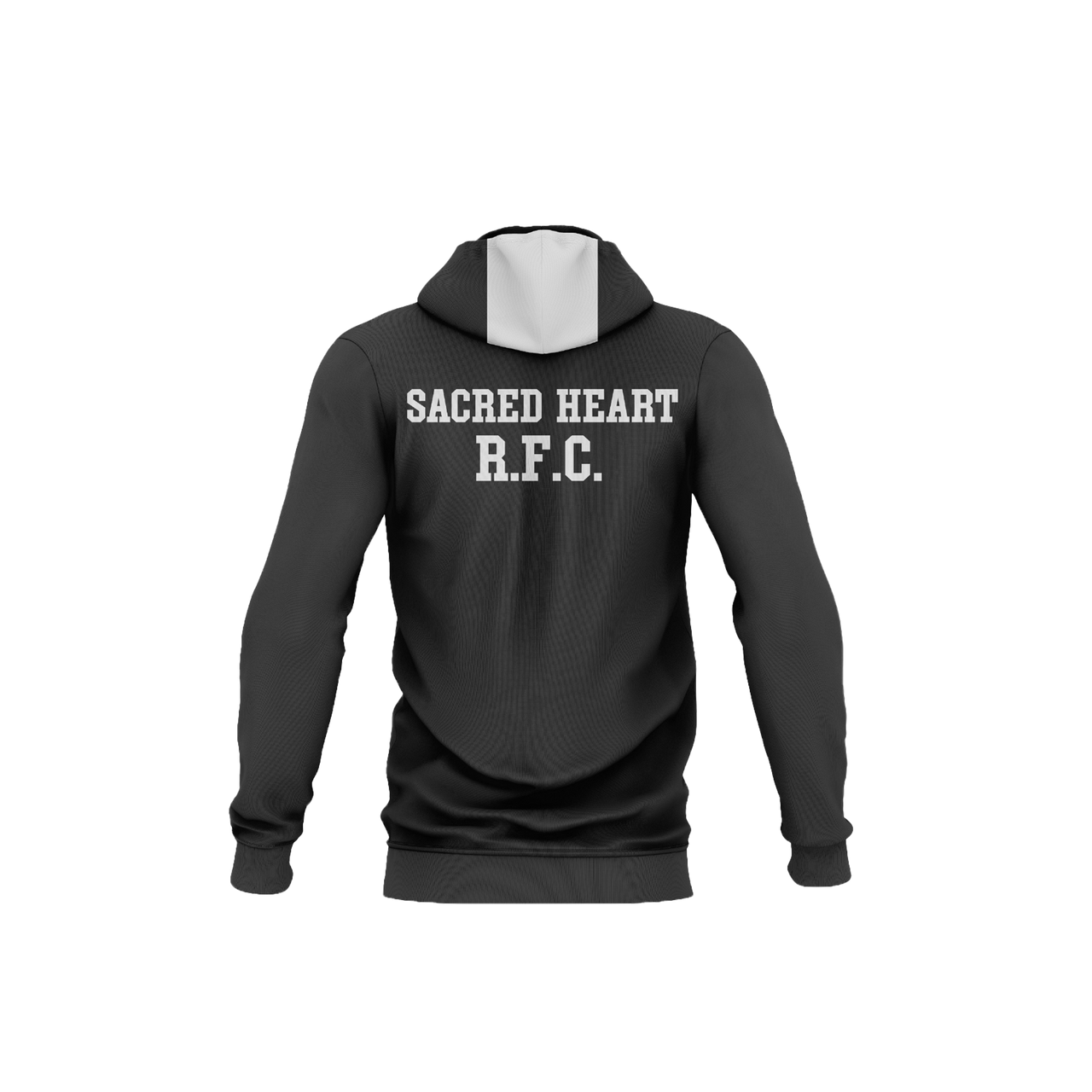 Sacred heart university hoodie Clearance