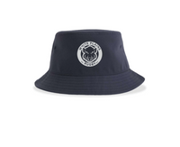 Thumbnail for White Plains Rugby Bucket Hat