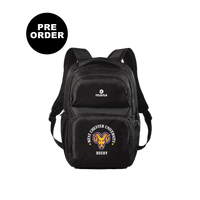 Thumbnail for West Chester University Rugby Back Pack