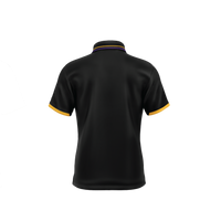 Thumbnail for West Chester University Rugby Polo Shirt