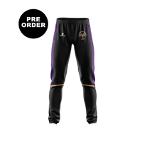 Thumbnail for West Chester University Rugby Sweat Pants