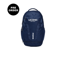 Thumbnail for UCONN Rugby Back Pack