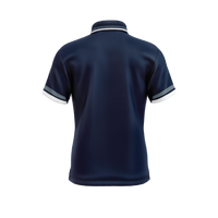 Thumbnail for UCONN Rugby Polo Shirt