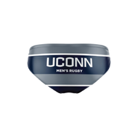 Thumbnail for UCONN Rugby Smugglers