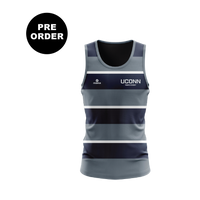 Thumbnail for UCONN Rugby Singlet