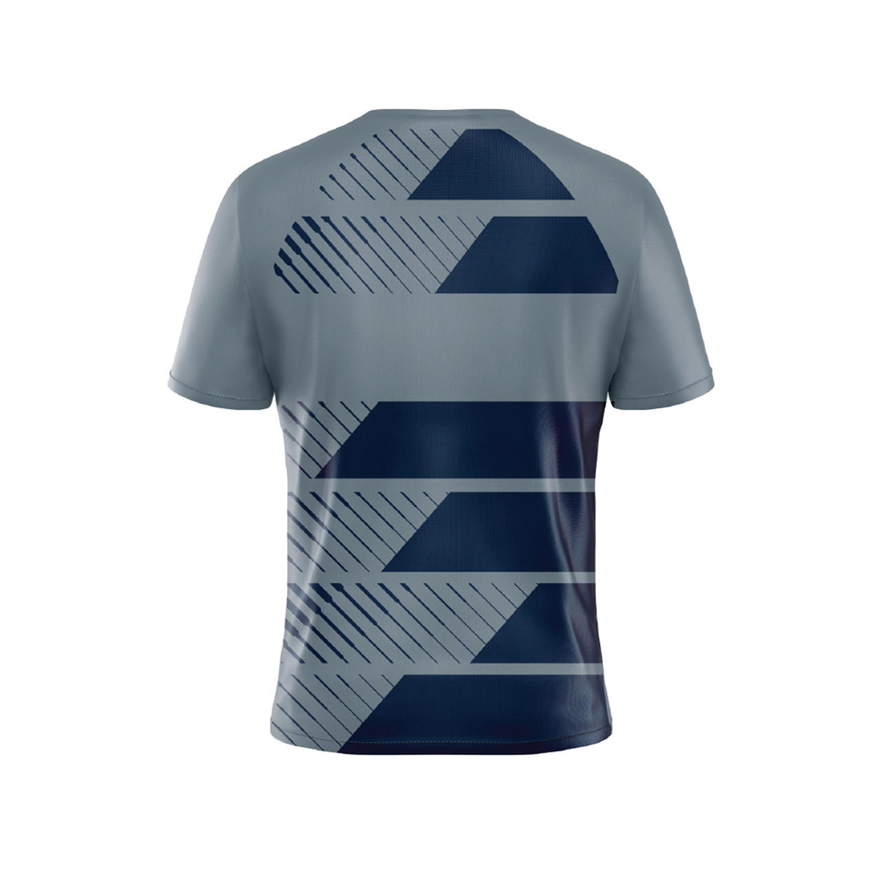 UCONN Rugby Training T-Shirt