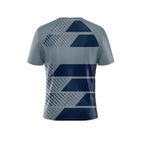 Thumbnail for UCONN Rugby Training T-Shirt