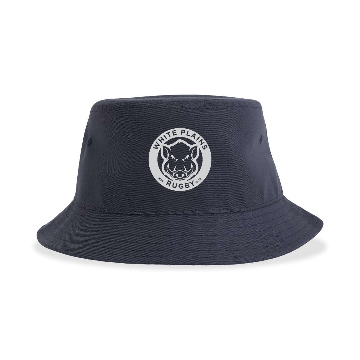WPRFC Bucket Hat