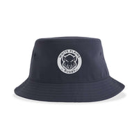 Thumbnail for WPRFC Bucket Hat