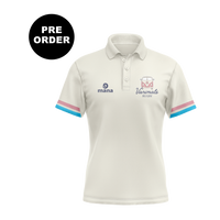 Thumbnail for Vanimals Rugby Polo Shirt