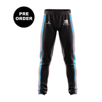 Thumbnail for Vanimals Rugby Track Pants