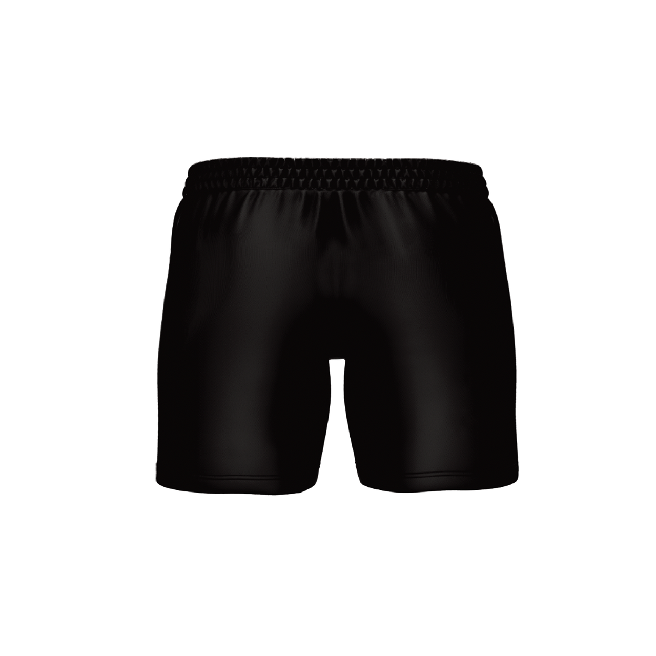 Denver Water Dogs Rugby Gym Shorts